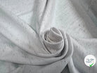 COTON DUVETEUX MOUCHETÉ SOMELIOS - My Little Coupon