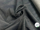 DENIM BRUT BLEU DARK - My Little Coupon