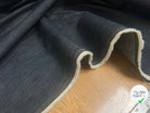 DENIM BRUT BLEU DARK - My Little Coupon