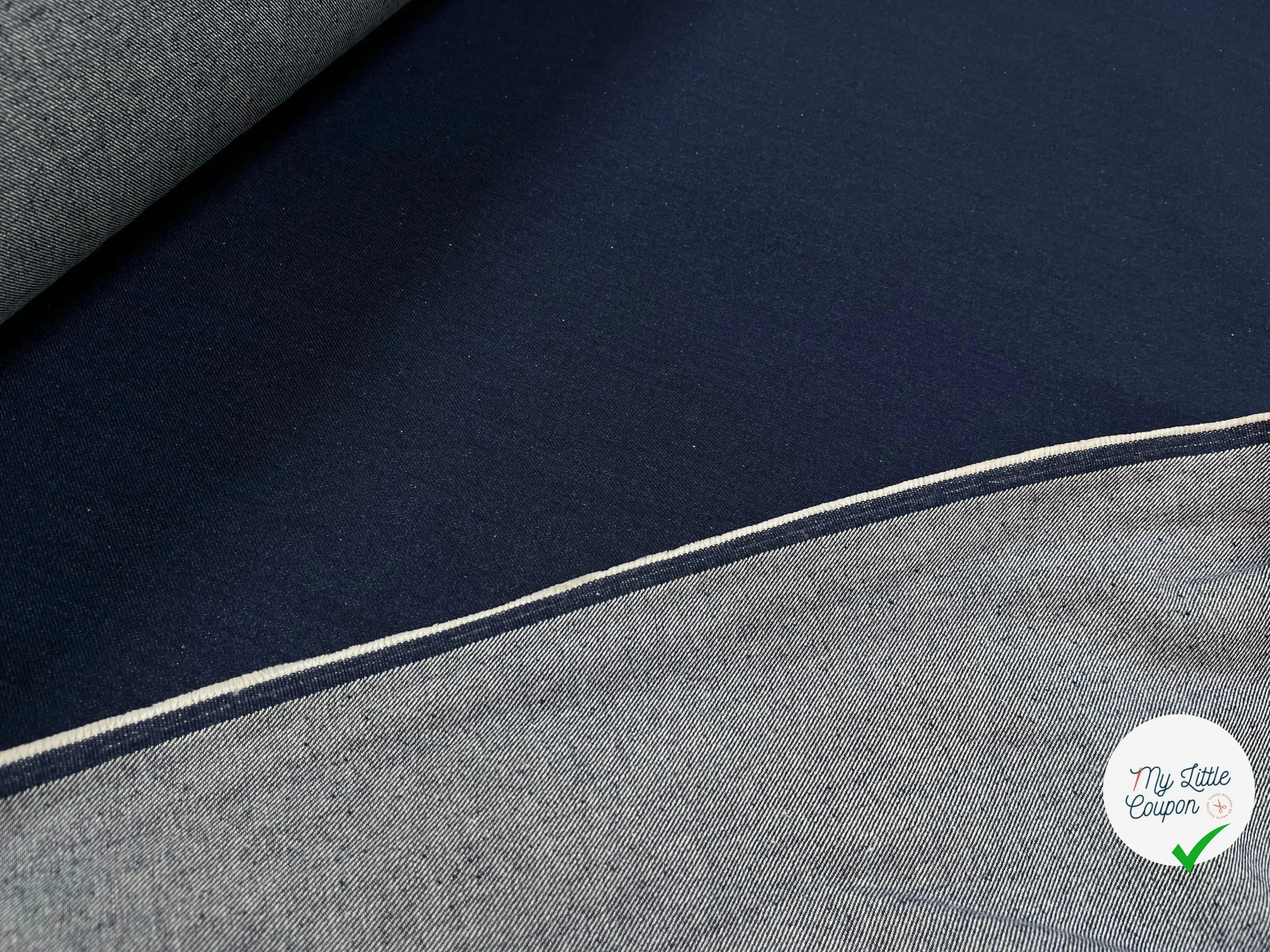 DENIM BRUT BLEU SUBLIME - My Little Coupon