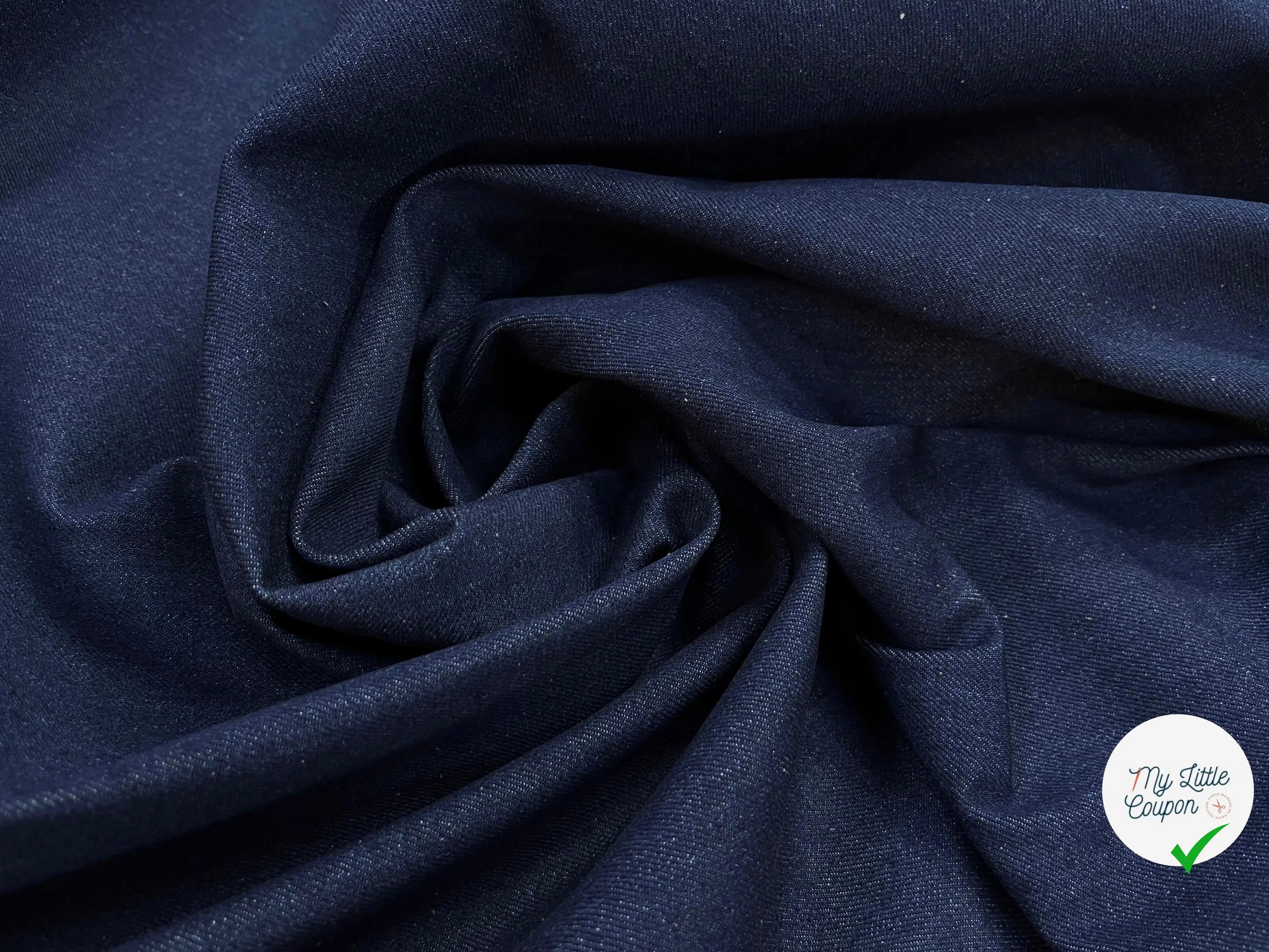 DENIM BRUT BLEU SUBLIME - My Little Coupon