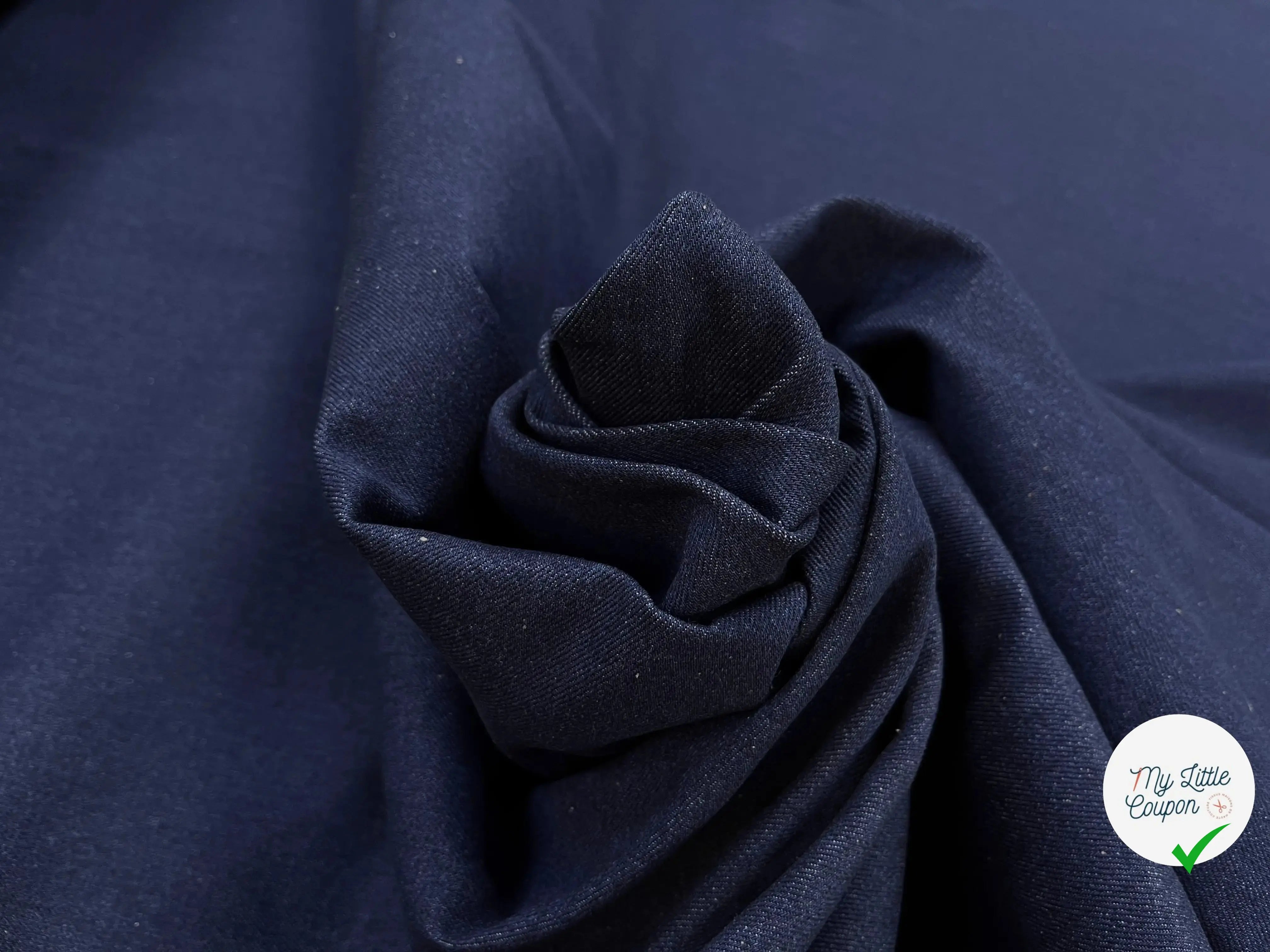 DENIM BRUT BLEU SUBLIME - My Little Coupon