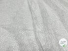DENTELLE VERMICELLE BLANCHE - My Little Coupon - tissu - coudre