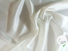 DOUBLURE CITRONÉE VISCOSE - My Little Coupon