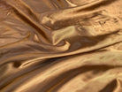 DOUBLURE MARRON 100% CUPRO UNI - My Little Coupon