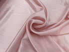 DOUBLURE SATIN ROSE BONBON MSO