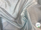 DOUBLURE VISCOSE BLEU BEBE - My Little Coupon
