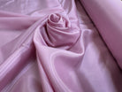 DOUBLURE VISCOSE CUPRO PARME - My Little Coupon