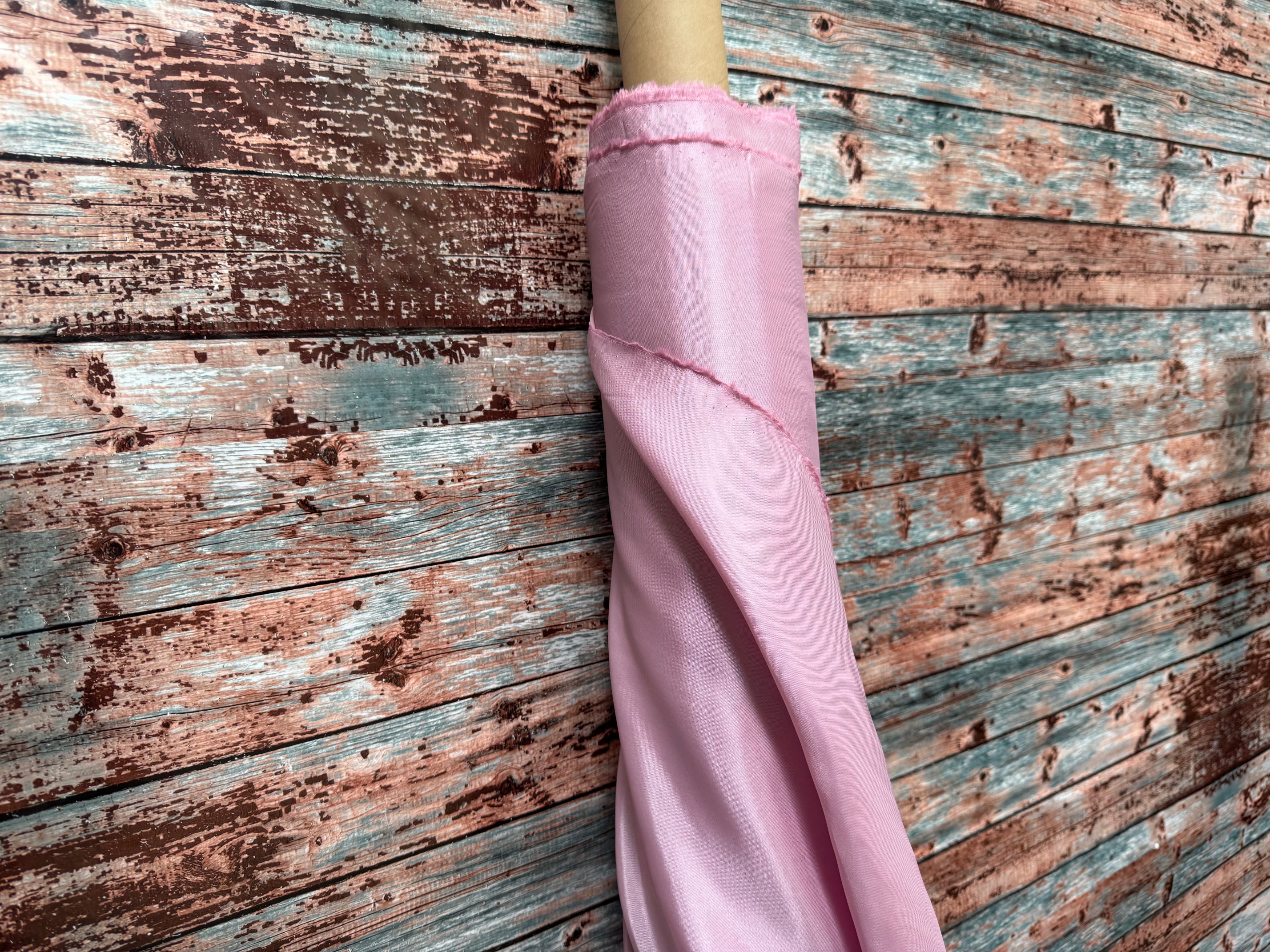 DOUBLURE VISCOSE CUPRO PARME - My Little Coupon