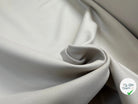 DRAP CABAN OATMEAL PURE LAINE MLC INTERN