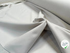 DRAP CABAN OATMEAL PURE LAINE MLC INTERN