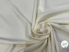 (Chute) DRAPERIE DE LAINE ULTRA BELLE ÉCRUE TENUE IMPÉCABLE - My Little Coupon