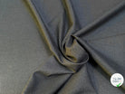 (Chute) DRAPERIE DE LAINE ULTRA STRETCH GRIS TENUE SUBLIME - My Little Coupon