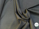 (Chute) DRAPERIE DE LAINE ULTRA STRETCH GRIS TENUE SUBLIME - My Little Coupon