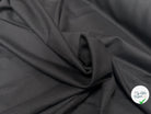 DRAPERIE GRISE 100% LAINE FABRICATION ITALIENNE - My Little Coupon