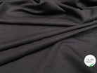 DRAPERIE GRISE 100% LAINE FABRICATION ITALIENNE - My Little Coupon