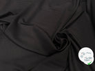 DRAPERIE GRISE 100% LAINE FABRICATION ITALIENNE - My Little Coupon