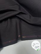 DRAPERIE GRISE 100% LAINE FABRICATION ITALIENNE - My Little Coupon