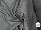 DRAPERIE SERGÉE LORO PIANA LAINE ET SOIE ACCADEMIA - My Little Coupon