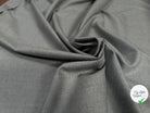 DRAPERIE SERGÉE LORO PIANA LAINE ET SOIE ACCADEMIA - My Little Coupon