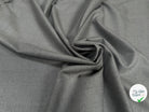 DRAPERIE SERGÉE LORO PIANA LAINE ET SOIE ACCADEMIA - My Little Coupon