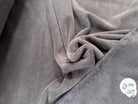 EPONGE BAMBOU GRIS - My Little Coupon