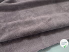 EPONGE BAMBOU GRIS - My Little Coupon