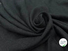 FLANELETTE SERGÉE ULTRA DOUCE - My Little Coupon - tissu - coudre