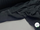 FLANELETTE SERGÉE ULTRA DOUCE - My Little Coupon - tissu - coudre