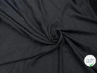 FLANELETTE SERGÉE ULTRA DOUCE - My Little Coupon - tissu - coudre