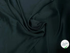GABARDINE FLUIDE LYOCELL STRIÉE - My Little Coupon