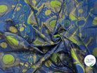 JACQUARD COTON CREATORE INDIE - My Little Coupon