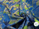 JACQUARD COTON CREATORE INDIE - My Little Coupon