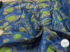 JACQUARD COTON CREATORE INDIE - My Little Coupon