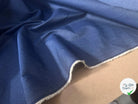 JEAN CHEMISE COTON QUALITÉ ITALIENNE - My Little Coupon