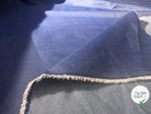 JEAN CHEMISE COTON QUALITÉ ITALIENNE - My Little Coupon