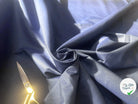 JEAN CHEMISE COTON QUALITÉ ITALIENNE - My Little Coupon