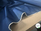 JEAN CHEMISE COTON QUALITÉ ITALIENNE - My Little Coupon