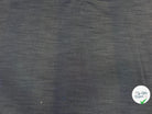JEAN FIN BLEU LEGEREMENT SATINÉ - My Little Coupon