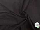 JEANS LAVÉ UNI-9318-69 - My Little Coupon