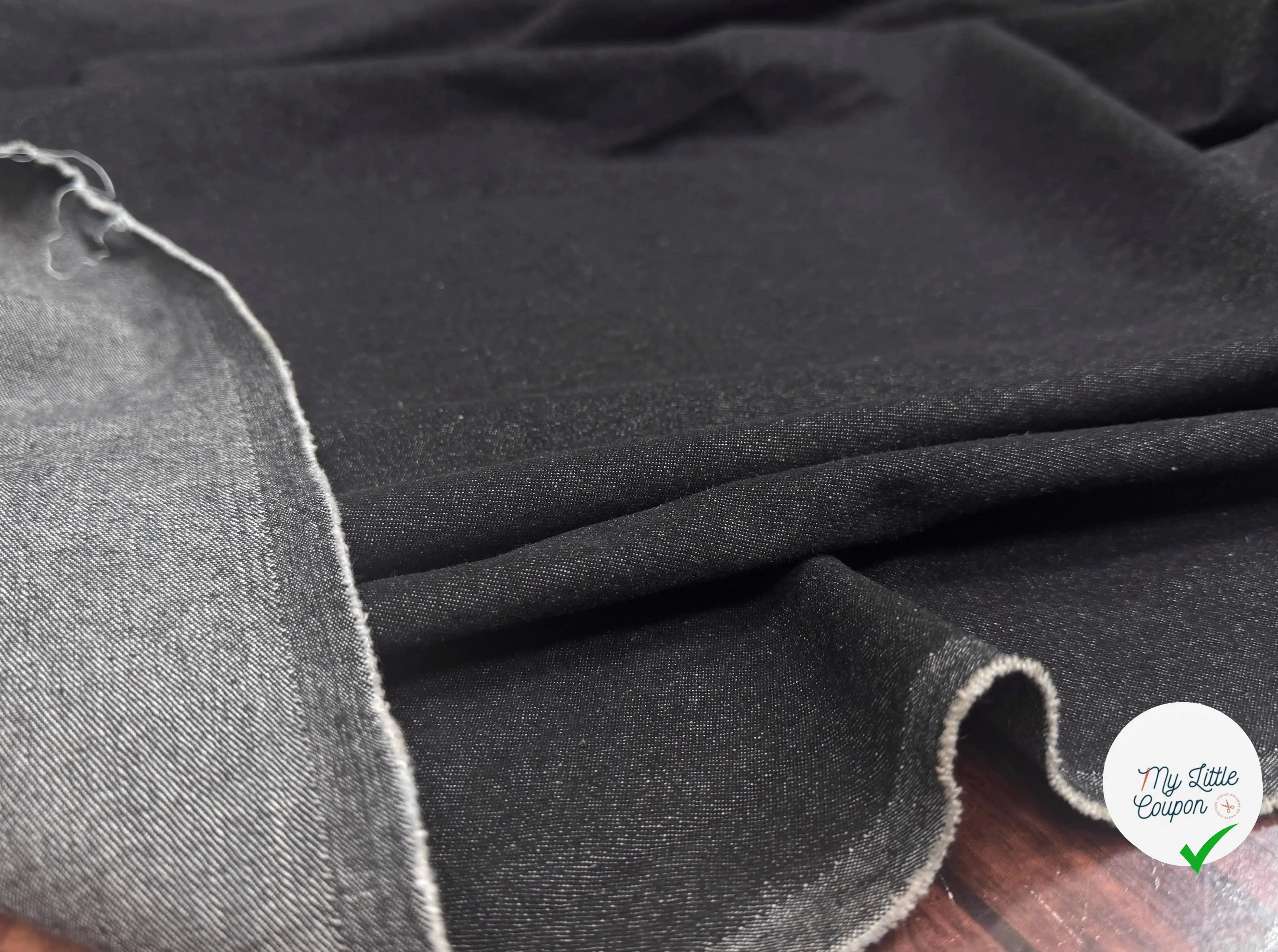 JEANS LAVÉ UNI-9318-69 - My Little Coupon