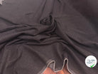 JEANS LAVÉ UNI-9318-69 - My Little Coupon