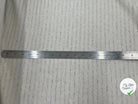JERSEY COTON POLYAMIDE RÉVERSIBLE MSO