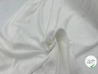 JERSEY DE COTON LÉGER QUALITÉ JAPON TOUT DOUX - My Little Coupon - tissu - coudre