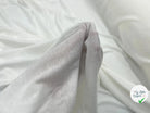JERSEY DE COTON LÉGER QUALITÉ JAPON TOUT DOUX - My Little Coupon - tissu - coudre