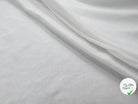 JERSEY DE COTON LÉGER QUALITÉ JAPON TOUT DOUX - My Little Coupon - tissu - coudre