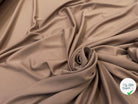 JERSEY INTERLOCK COLOR VISON - My Little Coupon