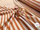 JERSEY ROUX SEZAME LUREXGOLD - My Little Coupon