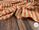 JERSEY ROUX SEZAME LUREXGOLD - My Little Coupon