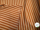JERSEY ROUX SEZAME LUREXGOLD - My Little Coupon
